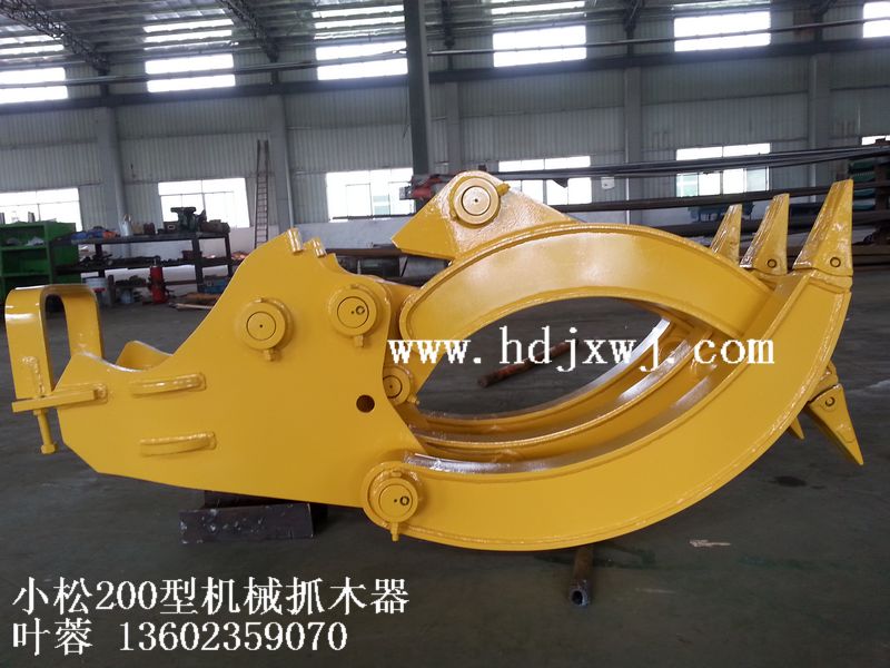 廣州市眾合機(jī)械制造有限公司